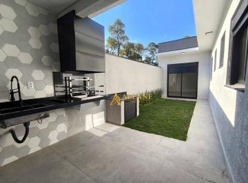 c58c4709514579b1555e60b7ccde3da5dc1b8452 · Casa com 3 dormitórios à venda, 145 m² por R$ 1.199.000,00 - Condomínio Residencial Helena Maria - S