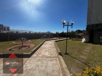 f91cd0112841277de4bcb0ecaeb21d738f304c10 · Apartamento com 2 dormitórios, 63 m² - venda por R$ 450.000,00 ou aluguel por R$ 4.140,00/mês - Penh