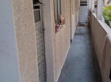 ac2878f2e6cf6d8fb16d88ce65ccf857b8827a58 · Apartamento IPIRANGA 1 doritório.