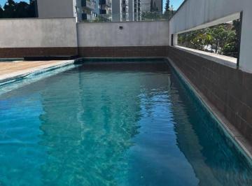 34b23350c6ef4f24417ce04fe555d873e49ab662 · Apartamento com 2 dormitórios para alugar, 50 m² por R$ 3.750,00/mês - Penha de França - São Paulo/S