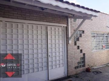 3a48e4cacd451b252cb5f5a0c9f136cbb9426609 · Casa com 4 dormitórios à venda, 85 m² por R$ 700.000,00 - Vila Rui Barbosa - São Paulo/SP
