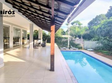 62939d4b2055bc4824a26a130d0a860b735b9daa · Casa térrea, reformada, 4 suítes, Preço de oportunidade. Inf.: (61) 9.8300-2010