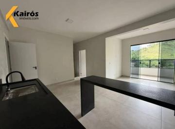 f3a6a0199b5e2f1bf8443cee031bec3c0461b93c · Apartamento novo, alto padrão, 3 quartos com suíte, no início do Varjão. Inf.: (61) 9.8300-2010.