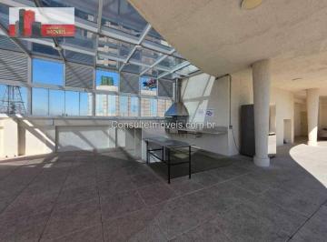26f91482082016946a6e925f12783f80ab960f22 · Av. Paulista, 1195 - Bela Vista, 233m², 1 vaga, Edifício Saint Honorè