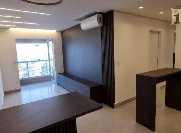 286284dc5e367e40294120f9a81705f93d0f9e3d · Excelente 2 dormitórios sendo 1 suíte, decorado, com lazer.