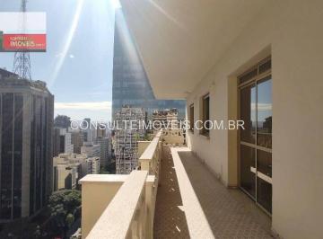 4b94c951e610891d7f443e5ea6270063d083d39c · Av. Paulista, 1195 - Bela Vista, 233m², 1 vaga, Edifício Saint Honorè
