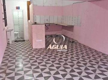 9049680c4d487262e8ee8f1fb1c168af71629f2a · Prédio à venda, 657 m² por R$ 1.965.000,00 - Vila Curuçá - Santo André/SP