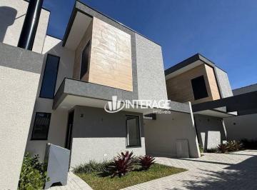 c2918d3ad000c532c7ec67e0780b29849077876d · Sobrado com 3 Quartos para alugar por R$ 5.150/mês - Santa Felicidade - Curitiba/PR