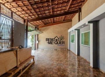 9edda98c92a8ea97902a2ea7d98f8c6f96fc94d3 · Casa com 3 dormitórios à venda, 75 m² por R$ 750.000,00 - Vila Zat - São Paulo/SP