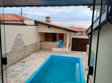 2e8b1dfd48bb7602666d83ef8d7f84c71f8601a1 · Casa com 3 quartos à venda no Jardim das Oliveiras (Campinas/SP)