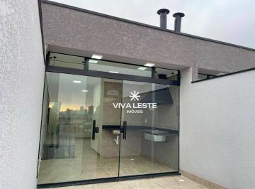 30f2f6d5cdfb5a94083d18db3e826c212009eca2 · Sobrado com 3 dormitórios sendo 2 suítes à venda, 178 m² por R$ 1.100.000 - Vila Carrão - São Paulo/