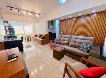 f07b4f78c36ff050a04e179ffa16fb1c707e59e4 · Apartamento Mobiliado para Venda e Locação de 02 Quartos sendo ambos Suítes no Bairro Nova Aliança e
