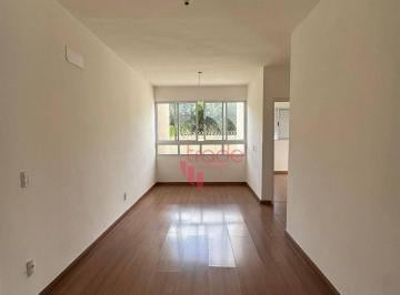 e80f60dc9a56baf5dde1199f49c77e94a2d6b05b · Apartamento com 2 dormitórios à venda, 56 m² por R$ 287.000 - Valentina Figueiredo - Ribeirão Preto/