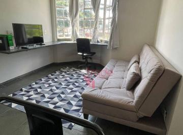 51d534cdf551f8f906321da81d82f8a5d855f7e6 · Apartamento com 1 dormitório à venda, 37 m² por R$ 175.000,00 - Vila Amélia - Ribeirão Preto/SP