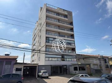 d4b6b9be84137ff2e8023fbdca6e75e3e1a23cf9 · Apartamento com 3 dormitórios à venda, 102 m² por R$ 890.000,00 - Alvinópolis - Atibaia/SP