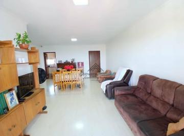 16cc5da81ee8f2caf2db713275d1909fe75d660d · Apartamento com 3 dormitórios à venda, 183 m² por R$ 520.000,00 - Centro - Limeira/SP