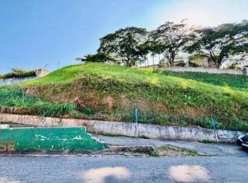 de0e931786bf06f36a2b3d4b4bbf90918fbb736b · Terreno à venda, 877 m² por R$ 2.192.500,00 - Centro - Arujá/SP