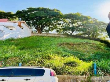 e6609049a6ff7ea6f8a744f0aa14443cd533f74e · Terreno à venda, 570 m² por R$ 1.425.000,00 - Centro - Arujá/SP