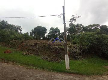 fb7ded712926b537a6bebf83eed8266ccf5ac367 · Terreno à venda, 660 m² por R$ 320.000,00 - Loteamento Capital Ville - Jundiaí/SP