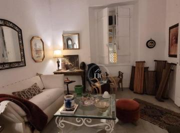 cbaa94da979b8f1e2396faa00b5e9af32ac58e61 · Casa com 2 dormitórios, 204 m² - venda por R$ 1.800.000 ou aluguel por R$ 10.000/mês - Centro - Itu/