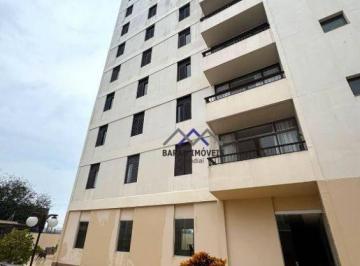 Predio · Apartamento com 3 dormitórios à venda, 110 m² por R$ 690.000,00 - Vila Arens II - Jundiaí/SP