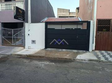 26af73417ead461fb438426d56580d4eb3258bbd · Casa com 3 dormitórios à venda, 70 m² por R$ 560.000,00 - Jardim Carolina - Jundiaí/SP