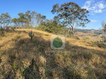 ef2633c7ab828933bf9d01486ea566ae8e9823f1 · Terreno no vale do Baú à venda, 162000 m² por R$ 5.500.000 - Zona Rural - São Bento do Sapucaí/SP