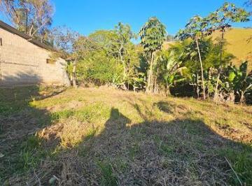 03250e260b511471c80035eb63eed6484fe4fcdf · Terreno à venda, 1374 m² por R$ 150.000,00 - Quilombo - São Bento do Sapucaí/SP