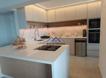 2858ca8ac99cd4e7b19ffb528669f432224c1dc9 · Lindo Apartamento Botaniq Condominium Club, Vila Lacerda - Jundiai/SP.