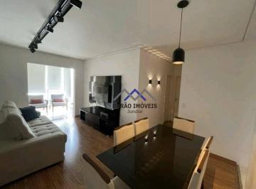 1f405972feec8d831144f633964b479d1443f3de · Apartamento Condomínio Flex Jundiaí