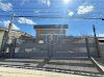 eff36cca5550d80c4002e91f70f49cb711306bbc · Kitnet com 1 dormitório para alugar, 30 m² por R$ 1.610,00/mês - Jardim Aeroporto I - Itu/SP