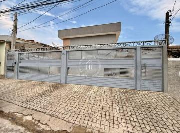 616c8078fa3a0a85e24c7c78c8f90e3790c45256 · Kitnet com 1 dormitório para alugar, 30 m² por R$ 1.610,00/mês - Jardim Aeroporto I - Itu/SP