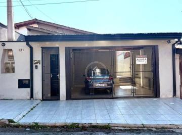 51043b99fc0c671f2976eb82569ae054d87c51f2 · Kitnet com 1 dormitório para alugar, 30 m² por R$ 1.510,00/mês - Jardim Aeroporto I - Itu/SP