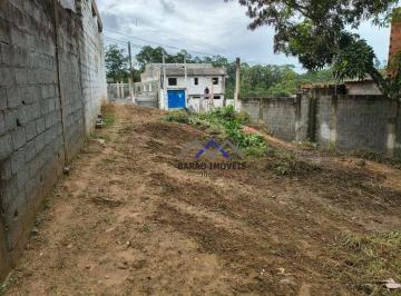 b6eeb3b07232681ced163b55e6f56db46c394a2a · Terreno à venda, 494 m² por R$ 320.000,00 - Jardim das Colinas - Franco da Rocha/SP
