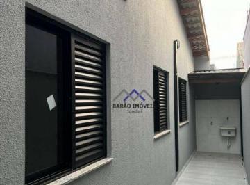 f912127da1d2426ec68cf2043caa2d839d925ad7 · Casa com 3 dormitórios à venda, 93 m² por R$ 700.000,00 - Residencial Santa Giovana - Jundiaí/SP