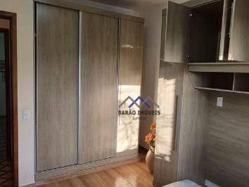 840008413327f5129aa6fadcdb4823faf370008f · Casa térrea com 196 m² de terreno e 127 m² de área construída disponível para venda, no bairro Jardi