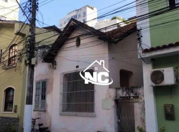 a3d0c3646faf1609c7c059c73075cfc70198fa16 · Oportunidade - Casa com 2 dormitórios à venda, 70 m² por R$ 1.050.000 - Icaraí - Niterói/RJ