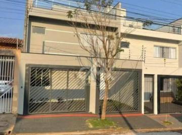 9d64205d6ee719454f8e30cfca3cb01d77d14262 · Sobrado com 3 dormitórios à venda, 160 m² por R$ 780.000 - Jardim Santa Alice - Londrina/PR