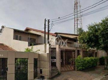 a860b04dd2ef584345cfaf3f0eaf6ac7e5a0e683 · Sobrado com 4 dormitórios para alugar, 338 m² por R$ 10.000,01/mês - Jardim Presidente - Londrina/PR