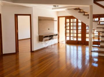 fc05c85625e2baf3af65cd08bd70744a3fd9db40 · Sobrado com 4 dormitórios para alugar, 338 m² por R$ 10.000,01/mês - Jardim Presidente - Londrina/PR