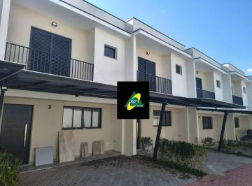 372a67e5fdb84a316ba8e0402202b20e3c5b8d45 · Casa com 3 dormitórios à venda, 93 m² por R$ 1.200.000,00 - Parque Taquaral - Campinas/SP