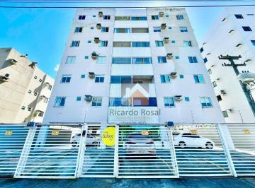 b6703a0cfdee11265c01aa98af07d24dee23346d · Apartamento na Gruta c/ 3 quartos, varanda, suíte e nascente!!!