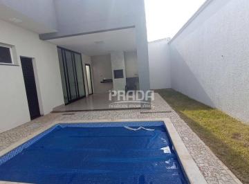 f3e0ddf1b665c75252e0b893f38f667dfa41d7e7 · Casa com 3 quartos para alugar, 170 m² - Granada - Uberlândia/MG