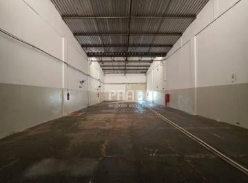 745774cce1f1f5d23be7453d95e6902353e16347 · Barracão para alugar, 700 m² - Minas Gerais - Uberlândia/MG