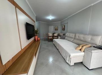 d4fab0be3da3cd5def55a807f7811681434b34e8 · Apartamento Mobiliado Quadra Mar- Centro - Balneário Camboriú/SC