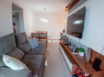 ce225915a24d21fe1ffa820c1e981c6b3504bc0d · Apartamento com 2 quartos à venda, 59 m² por R$ 450.000 - Jardim Vera Cruz - Sorocaba/SP