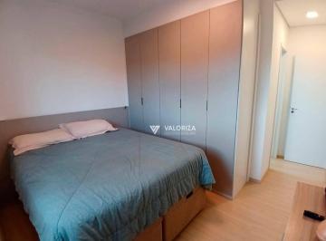 2fd432507d79cee20a5c3e00f76eefb09b4fa428 · Apartamento com 2 quartos à venda, 59 m² por R$ 450.000 - Jardim Vera Cruz - Sorocaba/SP