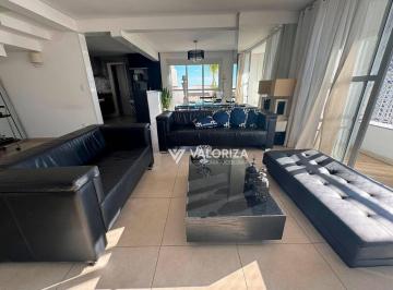 de241084feddc7bc1b8128ef181d75e6161dd421 · Apartamento com 3 quartos para alugar, 160 m² por R$ 8.802/mês - Parque Campolim - Sorocaba/SP