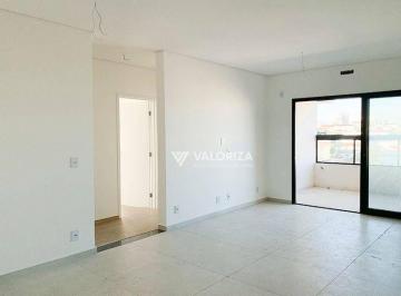 14bea89de4a193362956c3ad4a817bca5ebfe1b1 · Apartamento com 3 quartos à venda, 112 m² por R$ 850.000 - Edifício Alpha Versailles - Sorocaba/SP