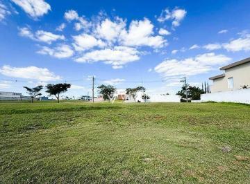 6c02f840b80fafe1062f21a94efc1d85dbed6866 · Terreno à venda, 720 m² por R$ 470.000,00 - Condomínio Evidence Residencial - Araçoiaba da Serra/SP